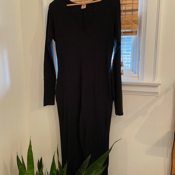 Romper- Smash & Tess - Picture 1 of 3